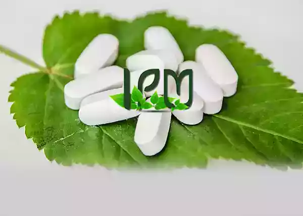 Fakultet-za-prirodnu-medicinu-prirodna-prodavnica2