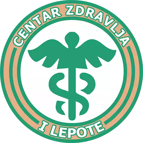 Centar zdravlja