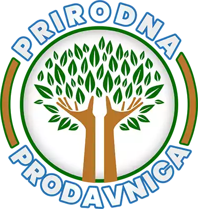 Prirodna-prodavnica-logo